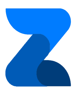 ZonaZero logo